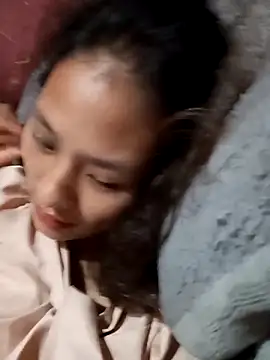 trieungoclnt online show from September 15, 2025, 9:20 am