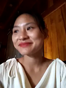 trieungoclnt online show from September 18, 2025, 4:03 am