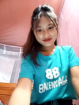 trieungoclnt online show from October 15, 2025, 4:01 am