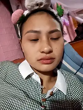 trieungoclnt online show from November 5, 2025, 2:39 pm