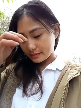 trieungoclnt online show from January 6, 2026, 4:27 am