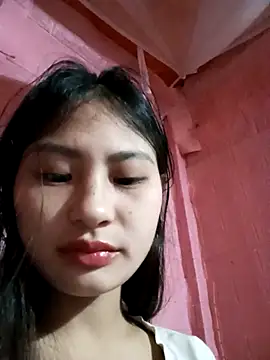 trieungoclnt online show from January 10, 2026, 3:03 pm