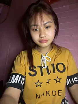 trieungoclnt online show from March 26, 2026, 8:31 am