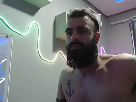 Everton969 online show from October 26, 2025, 3:01 am