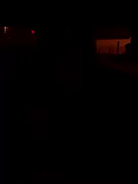 Snapshot of poussichienne chatting on December 1, 2024, 4:40 pm poussichienne online show from December 1, 2024, 4:40 pm