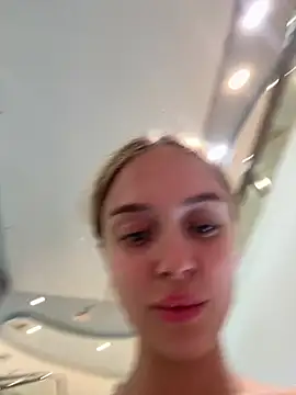 enjoy my beauty online show from December 13, 2024, 7:36 am