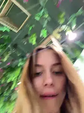 enjoy my beauty online show from December 14, 2024, 5:07 am