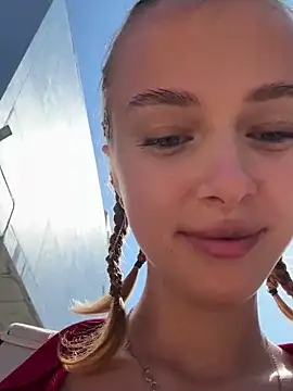 enjoy my beauty online show from December 20, 2024, 7:33 am