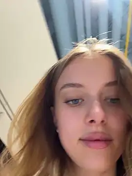 enjoy my beauty online show from January 4, 2025, 5:16 am