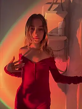 enjoy my beauty online show from January 14, 2025, 4:36 am