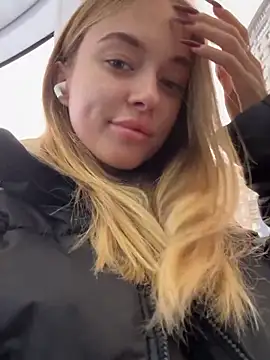 enjoy my beauty online show from November 15, 2025, 7:05 am