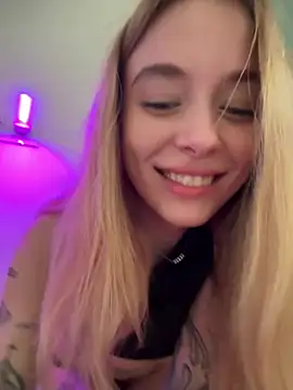 enjoy my beauty online show from March 11, 2026, 6:19 am