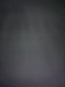 Hunnyhunty420 online show from March 19, 2026, 8:18 am