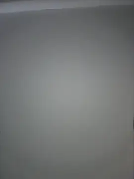 Hunnyhunty420 online show from March 19, 2026, 8:46 pm