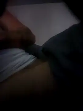 Hunnyhunty420 online show from March 20, 2026, 1:49 pm