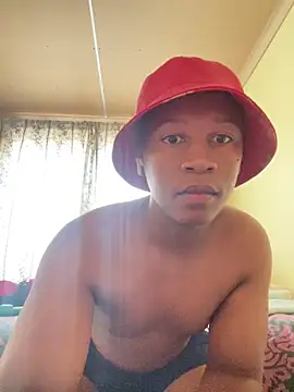 FivesOj online show from March 5, 2026, 7:37 am