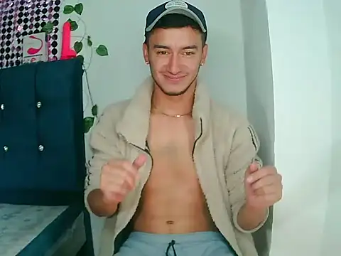 Kevin Torres online show from December 27, 2024, 5:37 pm