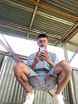 Kevin Torres online show from January 7, 2025, 1:14 pm