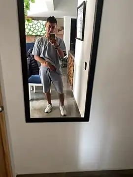 Kevin Torres online show from March 3, 2025, 4:46 pm