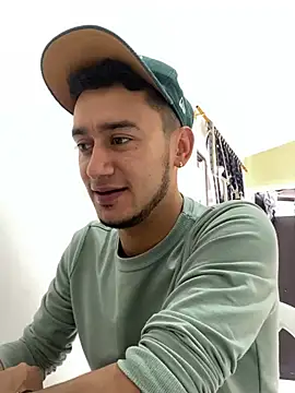 Kevin Torres online show from March 7, 2025, 5:49 pm