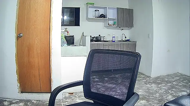 Kevin Torres online show from October 30, 2025, 11:27 pm