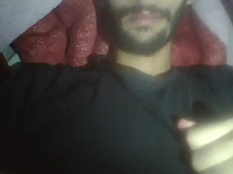 Snapshot of nastyfungames chatting on February 17, 2026, 4:02 pm nastyfungames online show from February 17, 2026, 4:02 pm