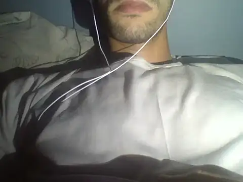 Snapshot of nastyfungames chatting on February 25, 2026, 11:14 pm nastyfungames online show from February 25, 2026, 11:14 pm