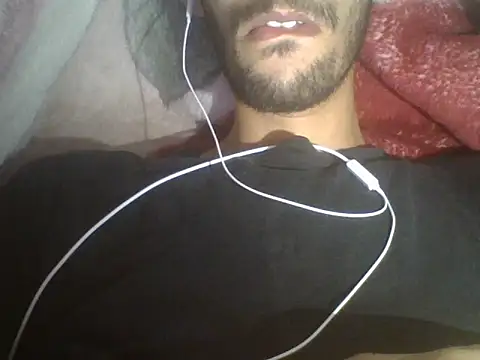 nastyfungames online show from March 25, 2026, 2:12 pm