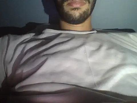 nastyfungames online show from April 8, 2026, 12:10 am