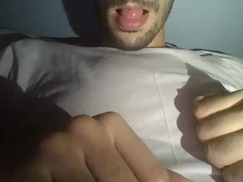 nastyfungames online show from April 18, 2026, 12:03 am