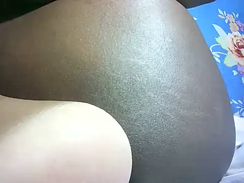 mumbi91 online show from October 8, 2025, 6:00 am