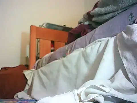 mumbi91 online show from November 21, 2025, 9:08 am