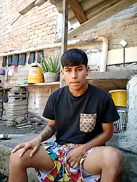 Lukas strong online show from September 19, 2025, 3:45 pm