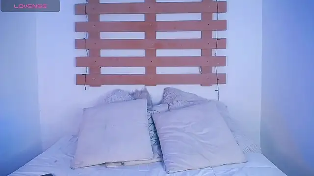 Steev Novoa online show from January 11, 2025, 5:20 am