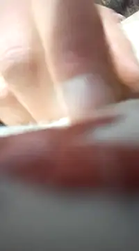 bigdickdaddy2184 online show from January 29, 2025, 12:02 pm