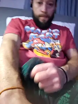 bigdickdaddy2184 online show from February 10, 2025, 9:58 am