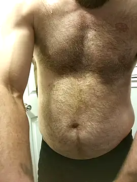 bigdickdaddy2184 online show from March 14, 2025, 8:32 am