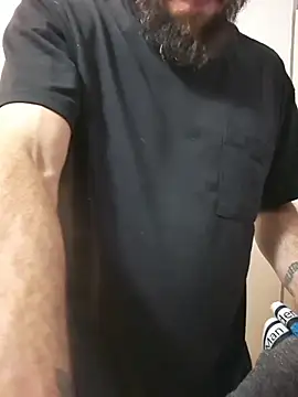 bigdickdaddy2184 online show from December 3, 2025, 8:56 am