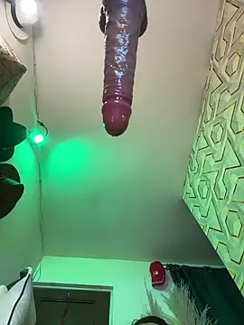 lenny boobs online show from May 9, 2026, 9:31 pm