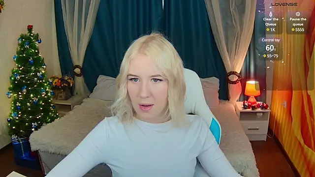 Selenatrend online show from December 25, 2024, 6:52 am