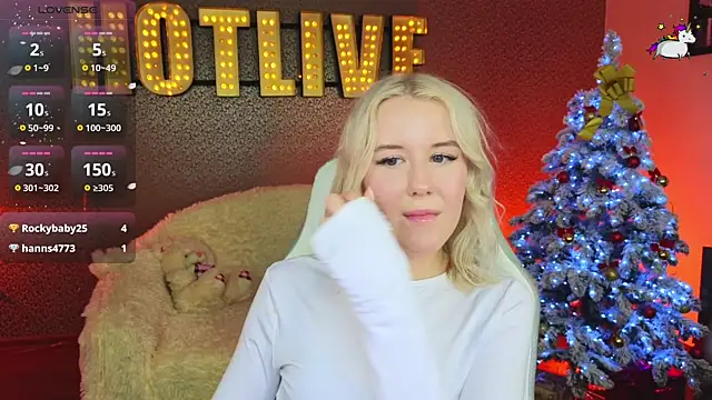 Selenatrend online show from January 4, 2025, 9:32 am