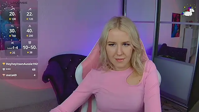 Selenatrend online show from January 8, 2025, 4:11 pm