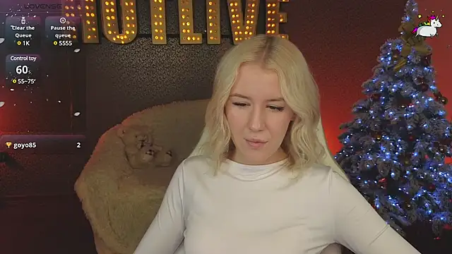 Selenatrend online show from January 10, 2025, 6:42 am