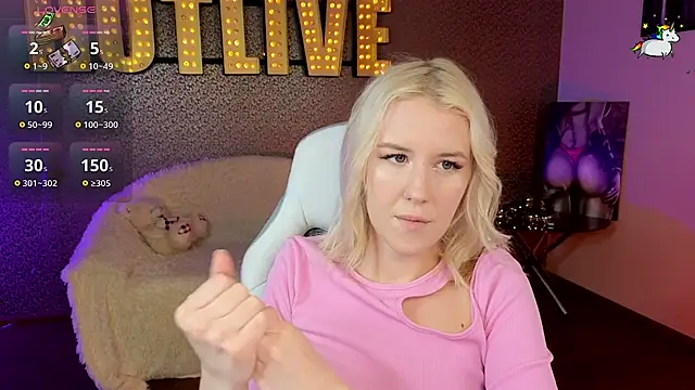 Selenatrend online show from January 14, 2025, 12:35 pm