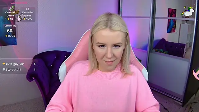 Selenatrend online show from January 19, 2025, 9:33 am