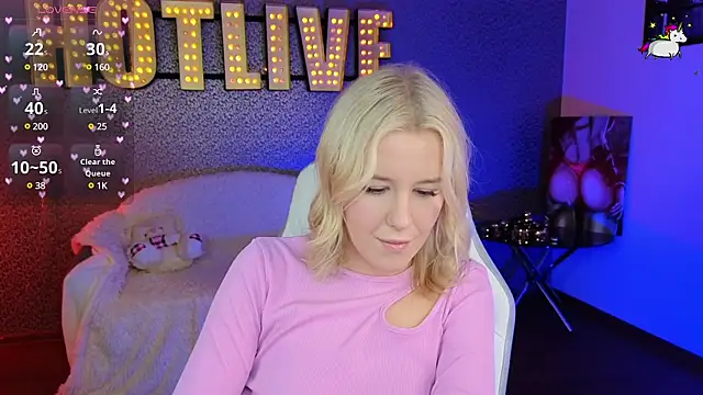 Selenatrend online show from January 25, 2025, 3:30 pm