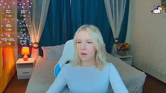 Selenatrend online show from February 6, 2025, 6:29 am