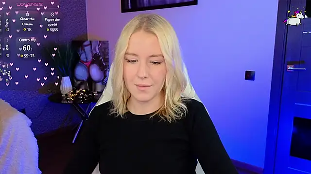 Selenatrend online show from February 18, 2025, 12:39 pm