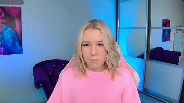 Selenatrend online show from February 19, 2025, 12:11 pm