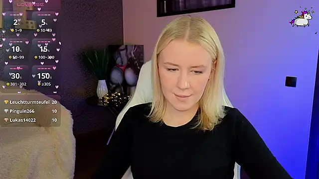 Selenatrend online show from February 22, 2025, 9:23 am